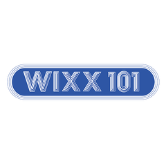 WIXX 101