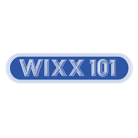 WIXX 101
