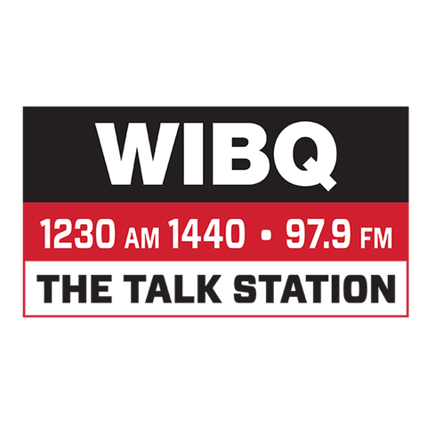 1230, 1440 & 97.9 WIBQ