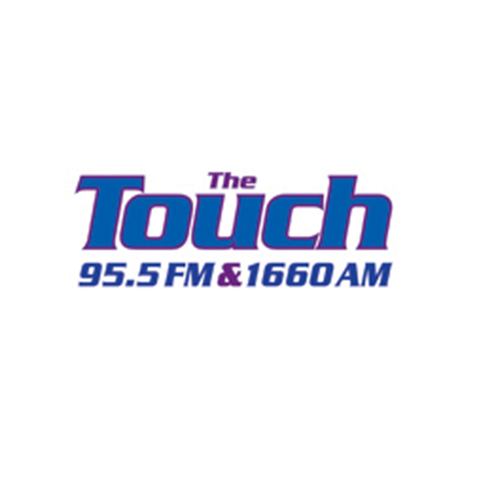 95.5 The Touch