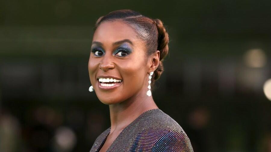 Its Here Issa Rae Releases The Trailer To The Final Season Of Insecure Iheart 0642