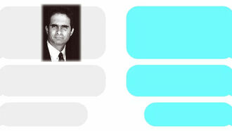 Chat Transcript: Jon Rappoport