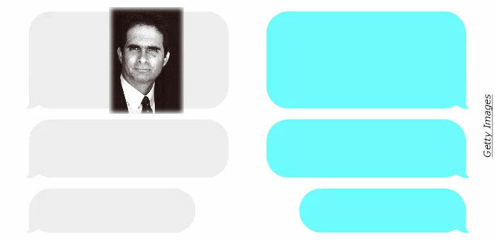 Chat Transcript: Jon Rappoport
