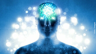 Auras & Parallel Worlds / Paranormal True Stories