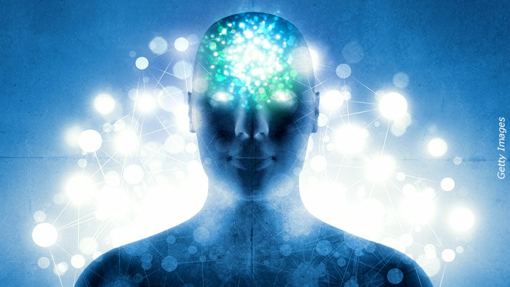 Auras & Parallel Worlds / Paranormal True Stories