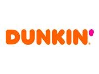 Dunkin