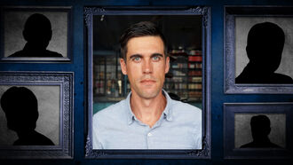 Ryan Holiday