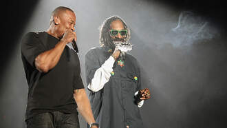 DO YOU WANT TO BE A PART OF THE HALFTIME SHOW?  HERE'S HOW