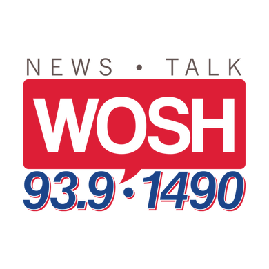 WOSH logo