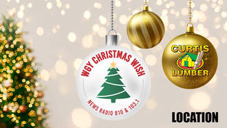 Curtis Lumber Locations 