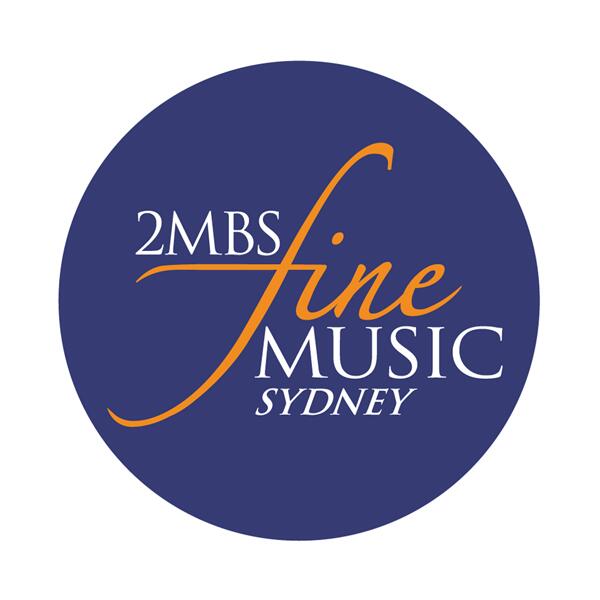 Fine Music Sydney iHeart