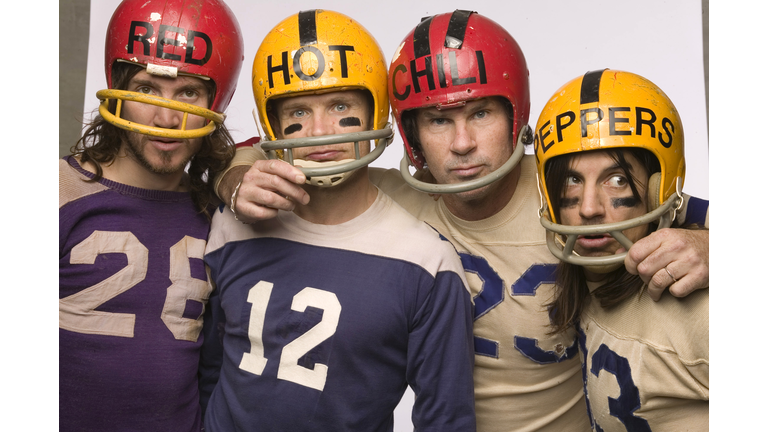 MTV Australia Video Music Awards 2007