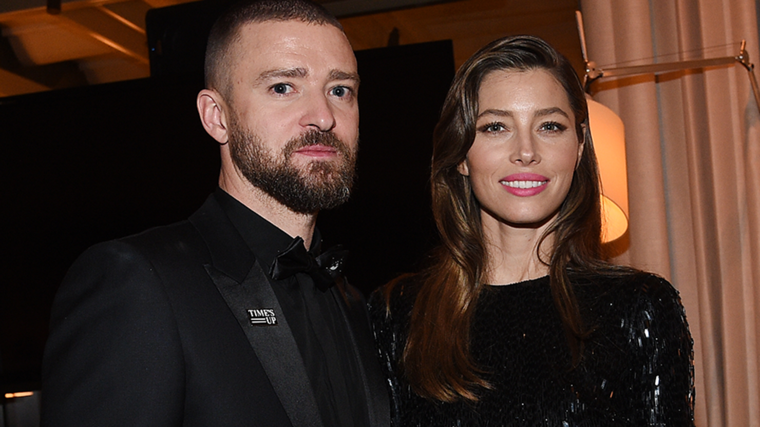 What is Justin Timberlake up to now?