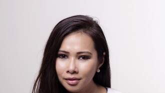 School Links CEO Katie Fang