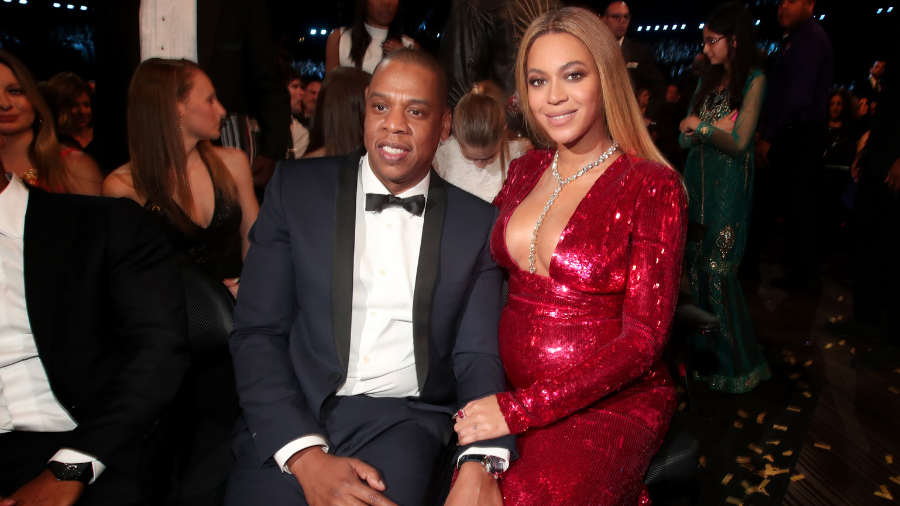 Why Beyoncé and Jay-Z Are on Track to Make History at 2022 Oscars