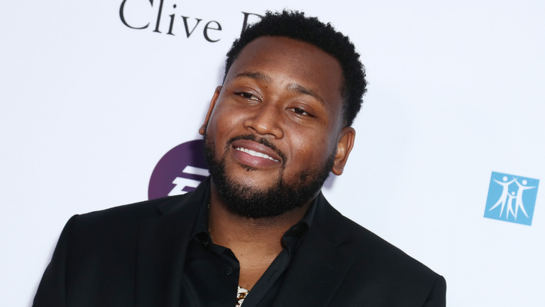 Boi-1da