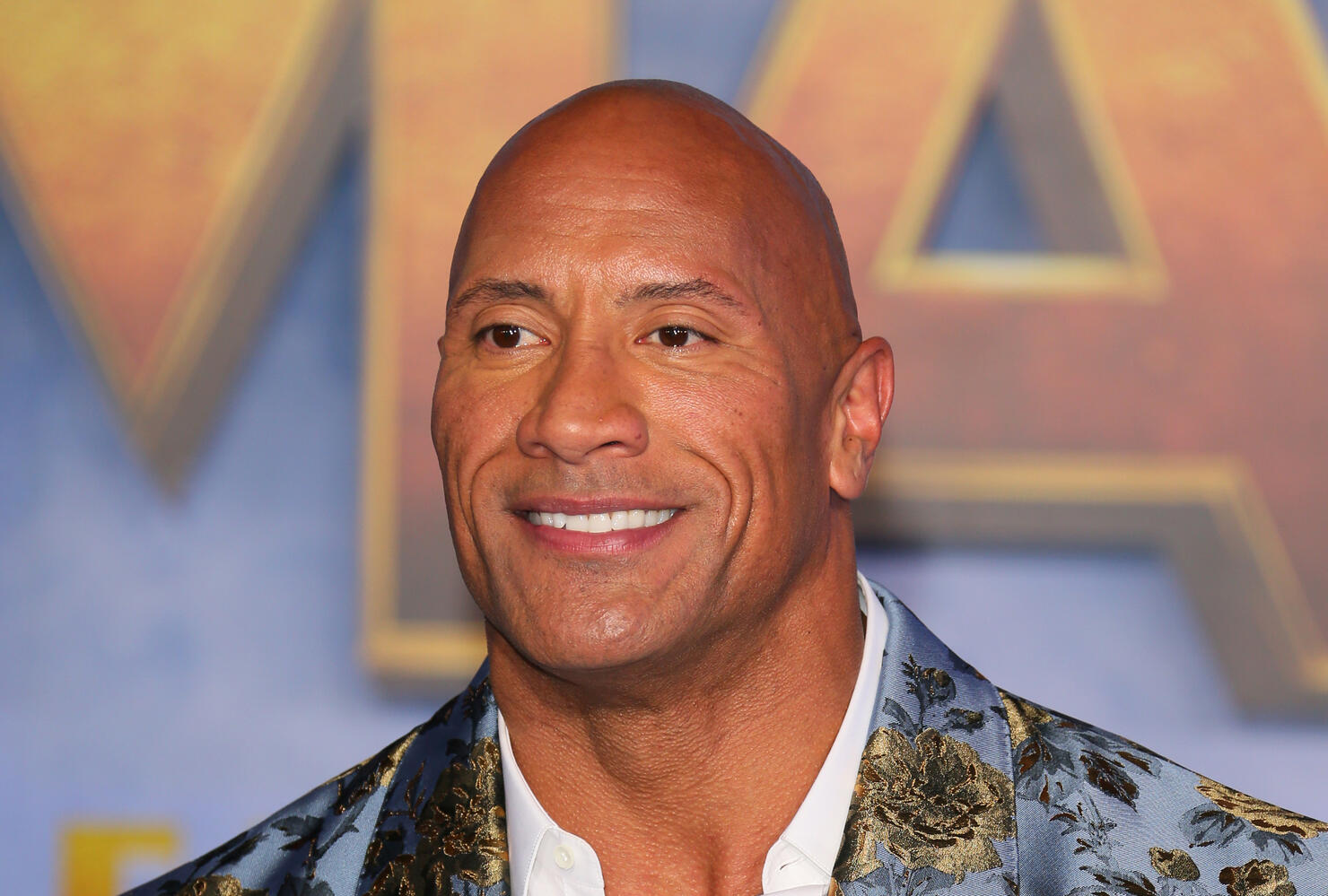 US-ENTERTAINMENT-FILM-JUMANJI