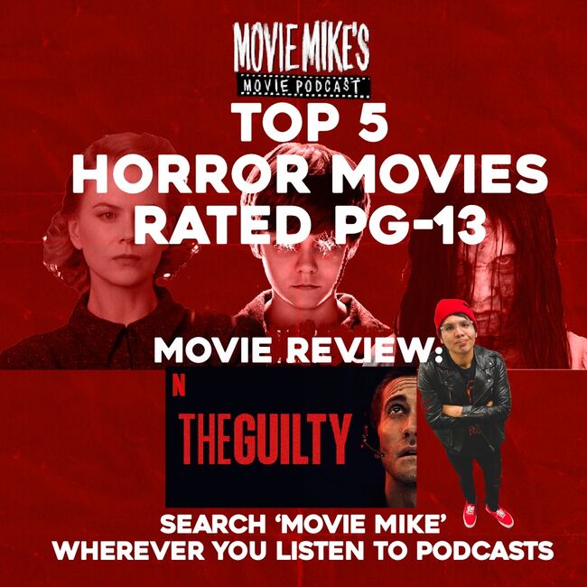 movie-mike-d-s-top-5-horror-movies-rated-pg-13-the-all-new-98-9-the-bull