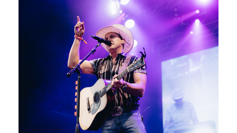 ACL Music Festival 2021 - Weekend 1