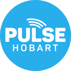 Pulse FM Hobart