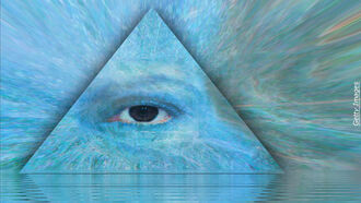 Edgar Cayce & Dreams