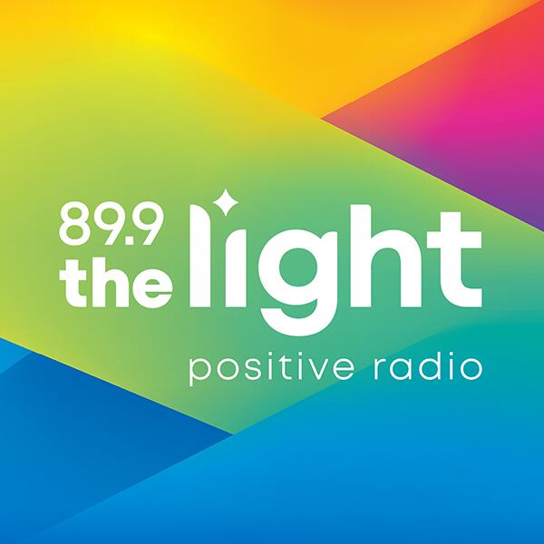 89.9 TheLight