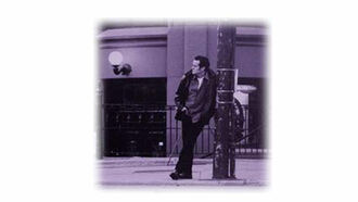 Conspiracy Radio: New Version