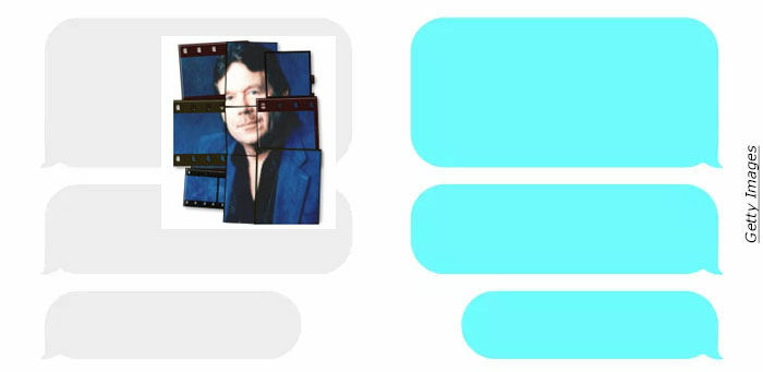 The Fred Bell Transcript