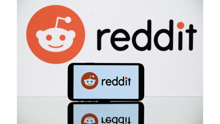 INTERNET-MEDIA-REDDIT-FEATURE