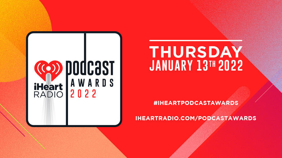 The IHeartRadio Countdown | IHeart