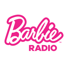 Barbie Radio