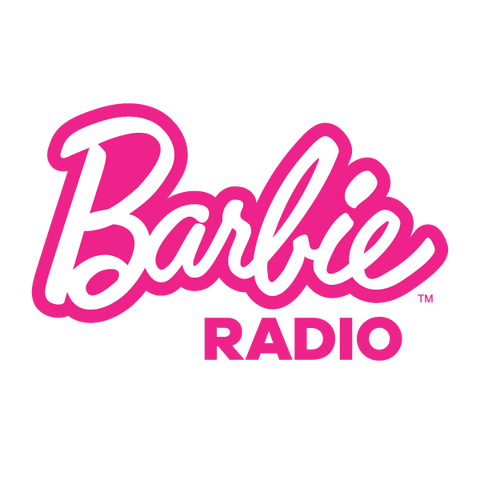 Barbie Radio