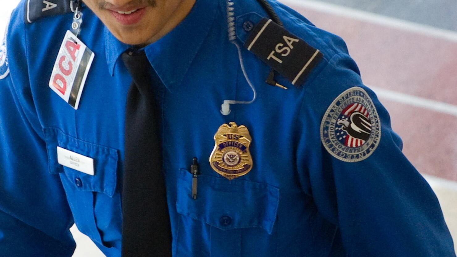 US-THEME-UNIFORMS