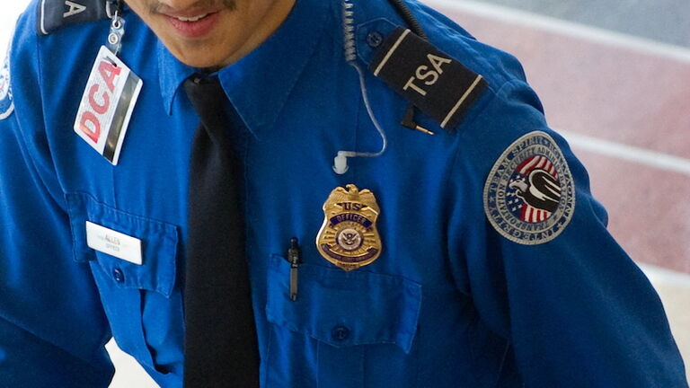 US-THEME-UNIFORMS