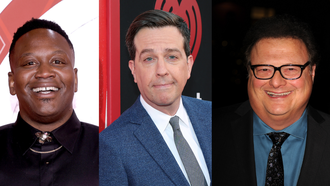 Here Are 10 Of The Most Famous Actors From Georgia