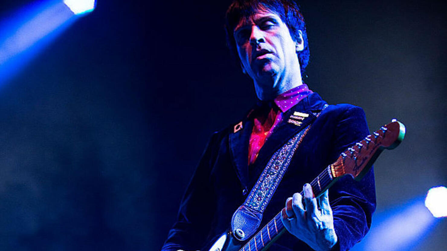 Splendour In The Grass 2015 - Byron Bay