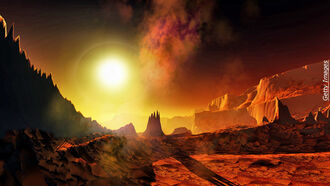 Ancient Technology on Mars / Deaths of Elvis, Diana, & FDR