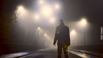 Death & Afterlife Communications / Consciousness & Non-Physical Reality