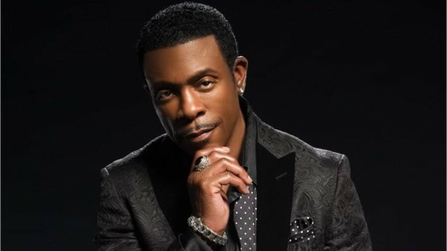 Keith Sweat Makes A Comeback With Can T Nobody Featuring Raheem   6169b3e193a7802c74b64be6