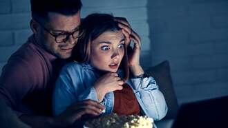 This Is The Most Popular Horror Movie Villain In Nevada