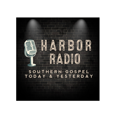 My Harbor Radio logo