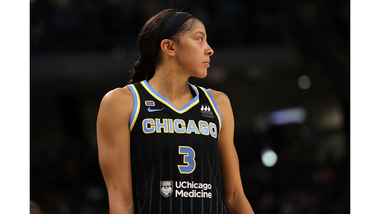 (Photo by Stacy Revere/Getty Images)