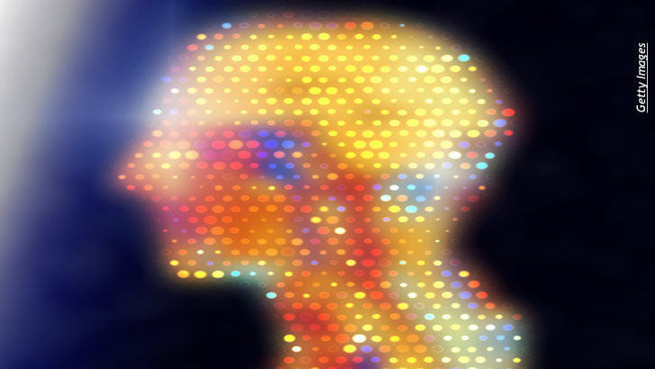 Debate: Science vs. Spirituality