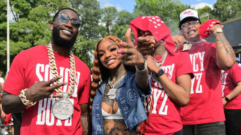 1017 Memorial Day Giveback