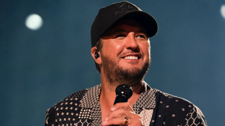 ABC's Coverage of The CMA Summer Jam