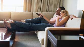 This Is Nevada's Favorite Bad Romantic Movie