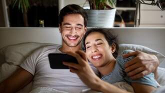 This Is Kentucky's Favorite Bad Romantic Movie