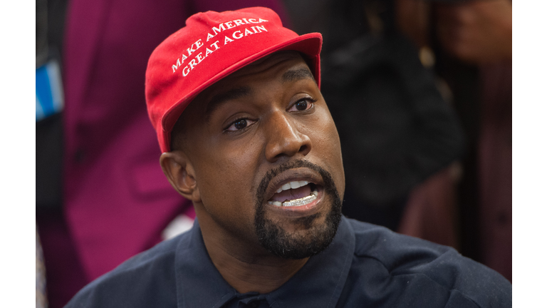 US-PEOPLE-politics-RACE-TRUMP-KANYE