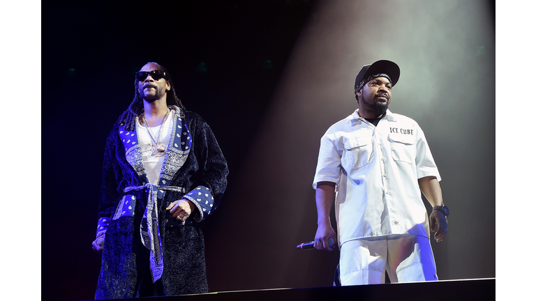 (Photo by Kevin Winter/Getty Images for Coachella)