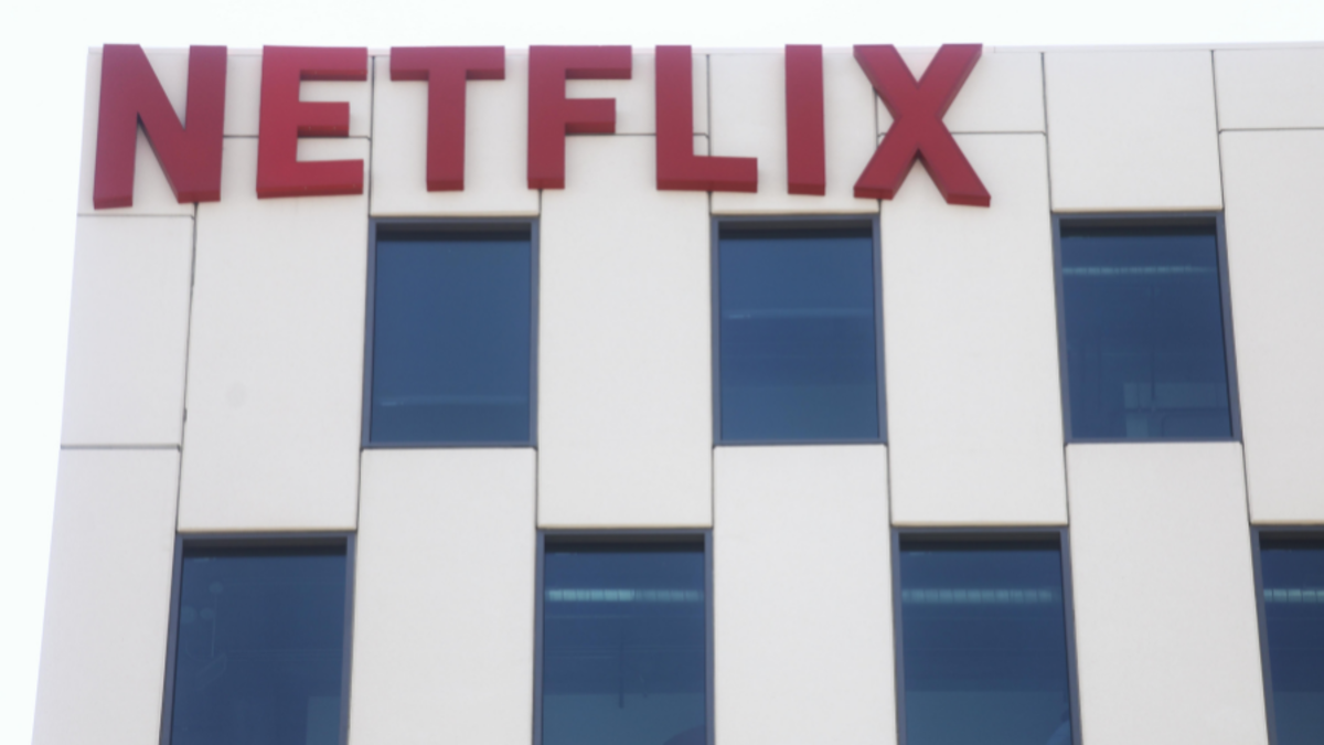 Netflix Employees Stage Walkout Amid Dave Chappelle Controversy | BIN